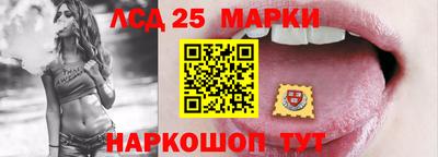 ешки Кингисепп