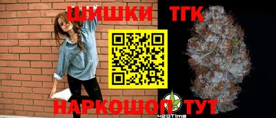 ешки Кингисепп