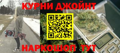 ешки Кингисепп